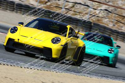 media/Aug-07-2022-Speed SF (Sun) [[e575f3050c]]/Green Group/Session 1 (Turn 3)/